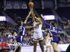 TCU-W-vs-Texas-2-10-24-58