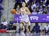 TCU-W-vs-Texas-2-10-24-59