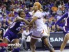 TCU-W-vs-Texas-2-10-24-61