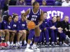 TCU-W-vs-Texas-2-10-24-62