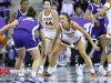 TCU-W-vs-Texas-2-10-24-64