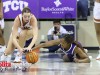 TCU-W-vs-Texas-2-10-24-65