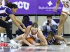 TCU-W-vs-Texas-2-10-24-66