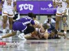 TCU-W-vs-Texas-2-10-24-67