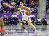 TCU-W-vs-Texas-2-10-24-68