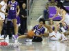 TCU-W-vs-Texas-2-10-24-69