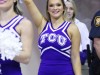 TCU-W-vs-Texas-2-10-24-6d