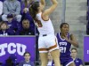 TCU-W-vs-Texas-2-10-24-7