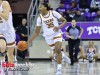 TCU-W-vs-Texas-2-10-24-70