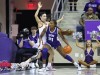 TCU-W-vs-Texas-2-10-24-71