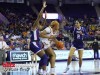 TCU-W-vs-Texas-2-10-24-72