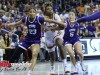 TCU-W-vs-Texas-2-10-24-73
