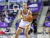 TCU-W-vs-Texas-2-10-24-75