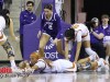 TCU-W-vs-Texas-2-10-24-76