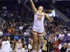 TCU-W-vs-Texas-2-10-24-82