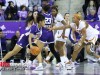TCU-W-vs-Texas-2-10-24-83