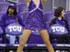 TCU-W-vs-Texas-2-10-24-8d