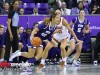 TCU-W-vs-Texas-2-10-24-9