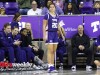 TCU-W-vs-Texas-2-10-24-90