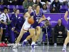 TCU-W-vs-Texas-2-10-24-97