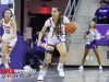 TCU-W-vs-Texas-2-10-24-98