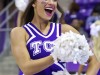TCU-W-vs-Texas-2-10-24-9d