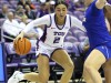 TCU-W-vs-Texas-AM-Kingsville-15