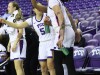 TCU-W-vs-Texas-AM-Kingsville-16