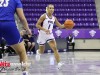 TCU-W-vs-Texas-AM-Kingsville-23