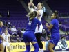 TCU-W-vs-Texas-AM-Kingsville-29