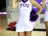 TCU-W-vs-Texas-AM-Kingsville-3