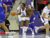 TCU-W-vs-Texas-AM-Kingsville-31
