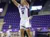 TCU-W-vs-Texas-AM-Kingsville-32