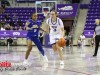 TCU-W-vs-Texas-AM-Kingsville-39