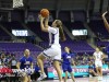 TCU-W-vs-Texas-AM-Kingsville-40