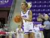 TCU-W-vs-Texas-AM-Kingsville-41