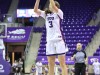 TCU-W-vs-Texas-AM-Kingsville-48