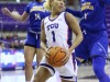 TCU-W-vs-Texas-AM-Kingsville-55