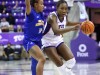 TCU-W-vs-Texas-AM-Kingsville-64