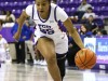 TCU-W-vs-Texas-AM-Kingsville-70