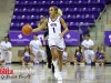 TCU-W-vs-Texas-AM-Kingsville-8