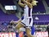 TCU-W-vs-Texas-AM-Kingsville-9
