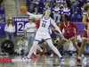TCU-W-vs-Texas-tech-2-8-25-1