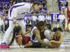 TCU-W-vs-Texas-tech-2-8-25-10