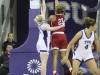 TCU-W-vs-Texas-tech-2-8-25-100