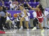 TCU-W-vs-Texas-tech-2-8-25-101