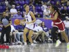 TCU-W-vs-Texas-tech-2-8-25-102