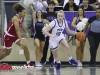 TCU-W-vs-Texas-tech-2-8-25-103