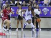 TCU-W-vs-Texas-tech-2-8-25-104