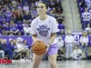 TCU-W-vs-Texas-tech-2-8-25-105